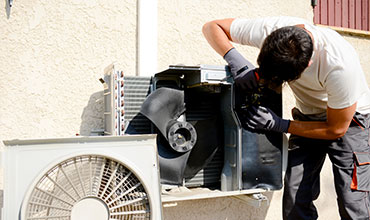 How To Install a Water Heater