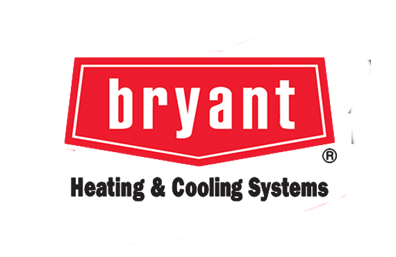HVAC Brands