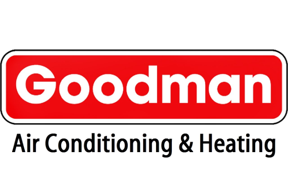 Goodman Air Conditioning and Heating