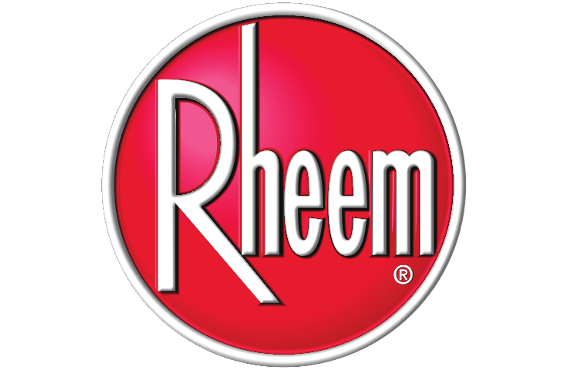 Rheem Air Conditionong and Heating